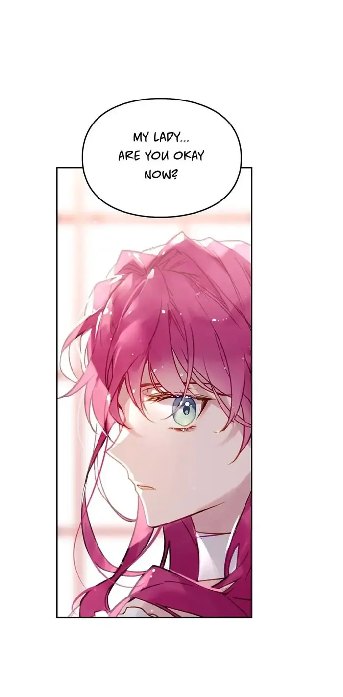 Villains Are Destined to Die Chapter 17 image 07_optimized